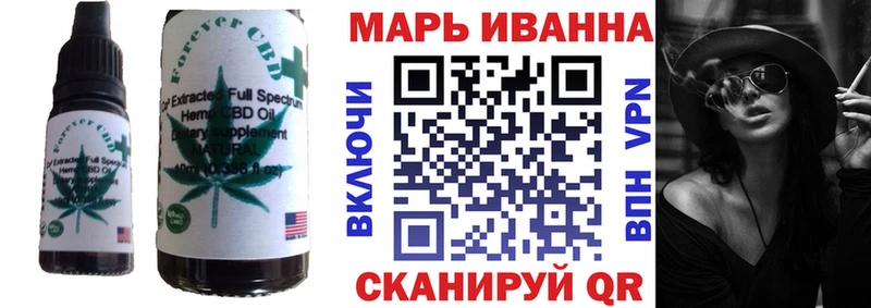 Еда ТГК конопля  продажа наркотиков  hydra вход  Ленинск 