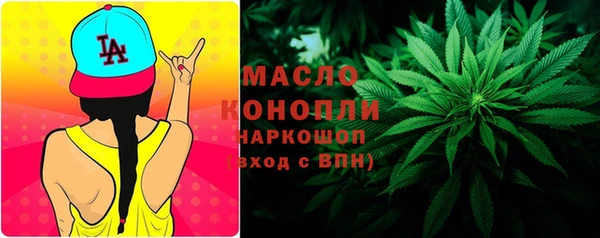 ПСИЛОЦИБИНОВЫЕ ГРИБЫ Грязовец