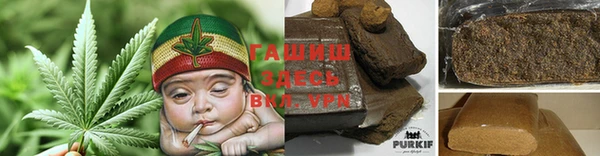 крисы Аркадак