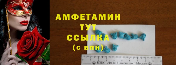 крисы Аркадак